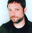 Alex Vincent