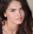 Jamie Noel