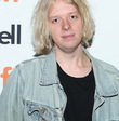 Daniel Schmidt