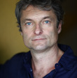 Alfred Dorfer