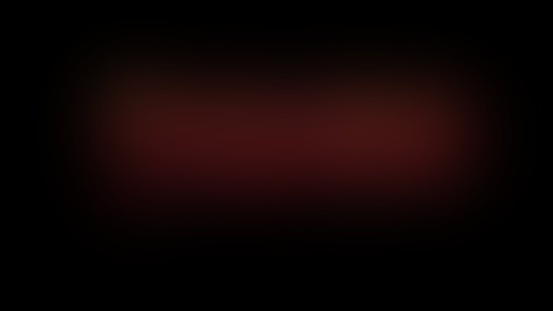 Candyman 2 - Die Blutrache - Teaser - Englisch - SD