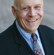 Milt Kogan