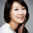 Ko Seo-hee