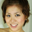 Nana Kaisaki