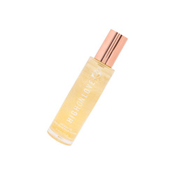 Dry Body Oil Spray, 100 ml