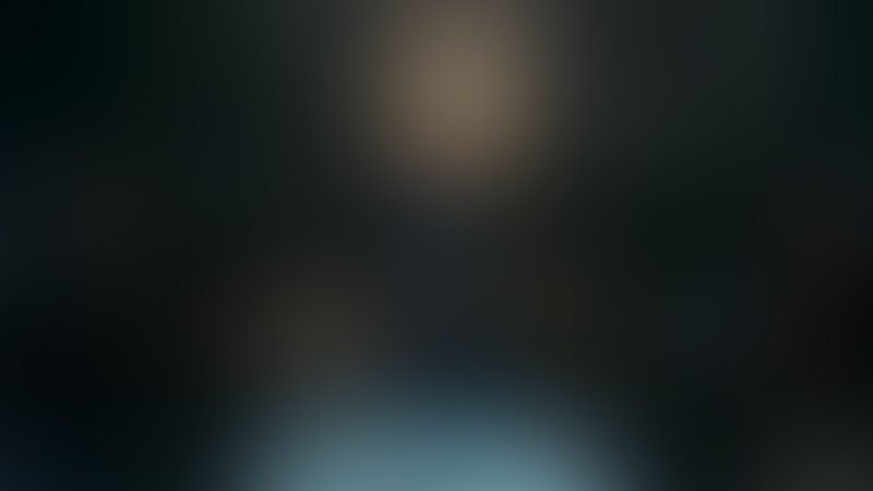 Hitman - Trailer - Deutsch - SD