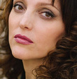 María Fernández Ache