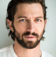 Michiel Huisman