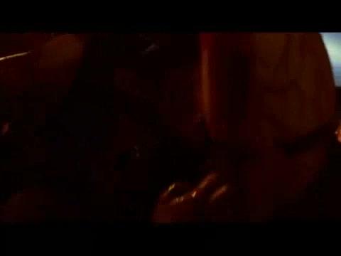 Party Invaders - Trailer - Englisch - SD