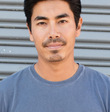 Ryan Ryusaki