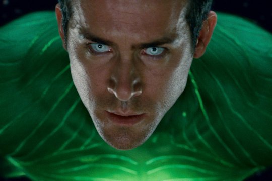 Green Lantern - Szenenbild 17