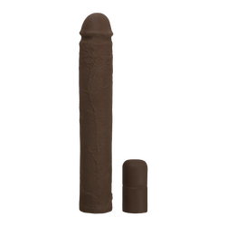 UR3 - Xtend It Kit, 23,1 cm