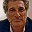 Joey Aresco