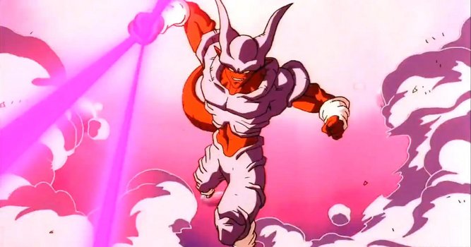 Dragonball Z Movie 12 13 Fusion Drachenfaust Dvd Oder Blu Ray Leihen Videobuster De