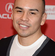 Joseph Julian Soria