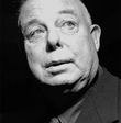 Jean Renoir