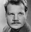 Mikhail Pugovkin