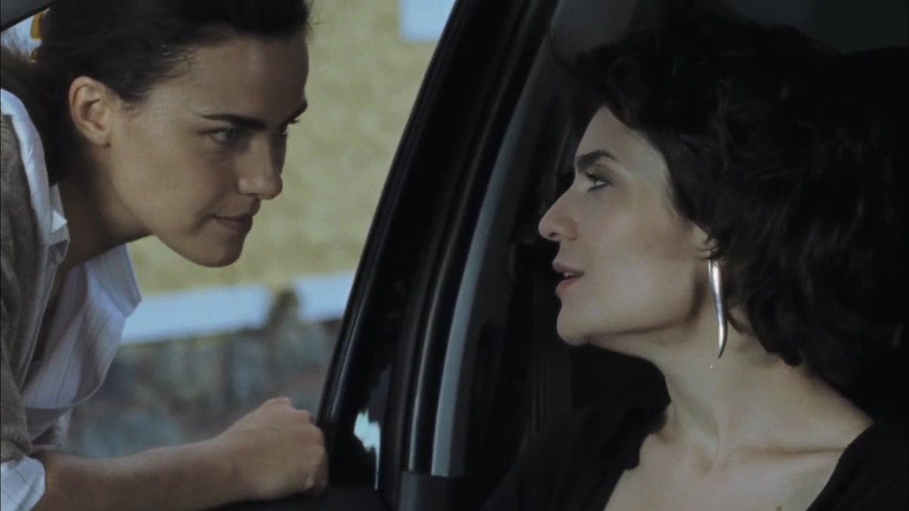 Zurück ins Glück - Trailer - Portugiesisch - HD