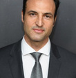 Kresh Novakovic