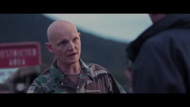 Mein Freund, der Dino - Trailer - Deutsch - SD