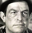 Rocky Shahan