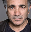 Moshe Ivgy