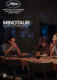 Minotaur