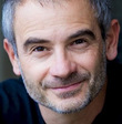 Sebastien Bihi