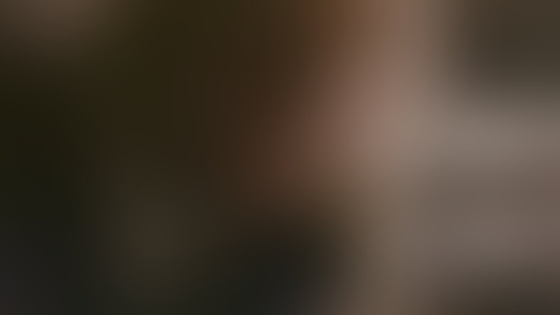 Dark Angel - Teaser - Englisch - SD