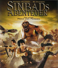 Sinbads Abenteuer