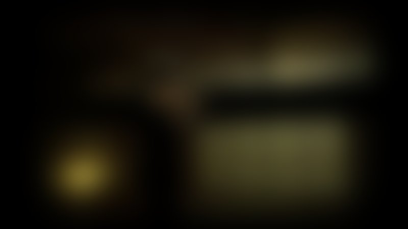 Shiri - Trailer - Englisch - SD