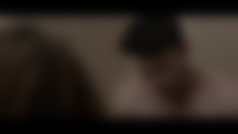 Darker Shades of Elise - Trailer - Deutsch - SD