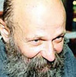 Aleksandr Aleksandrov