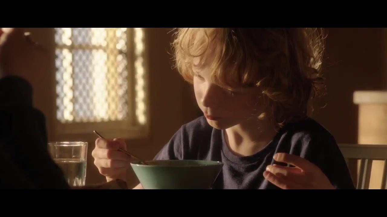 Finn und die Magie der Musik - Trailer - Deutsch - HD