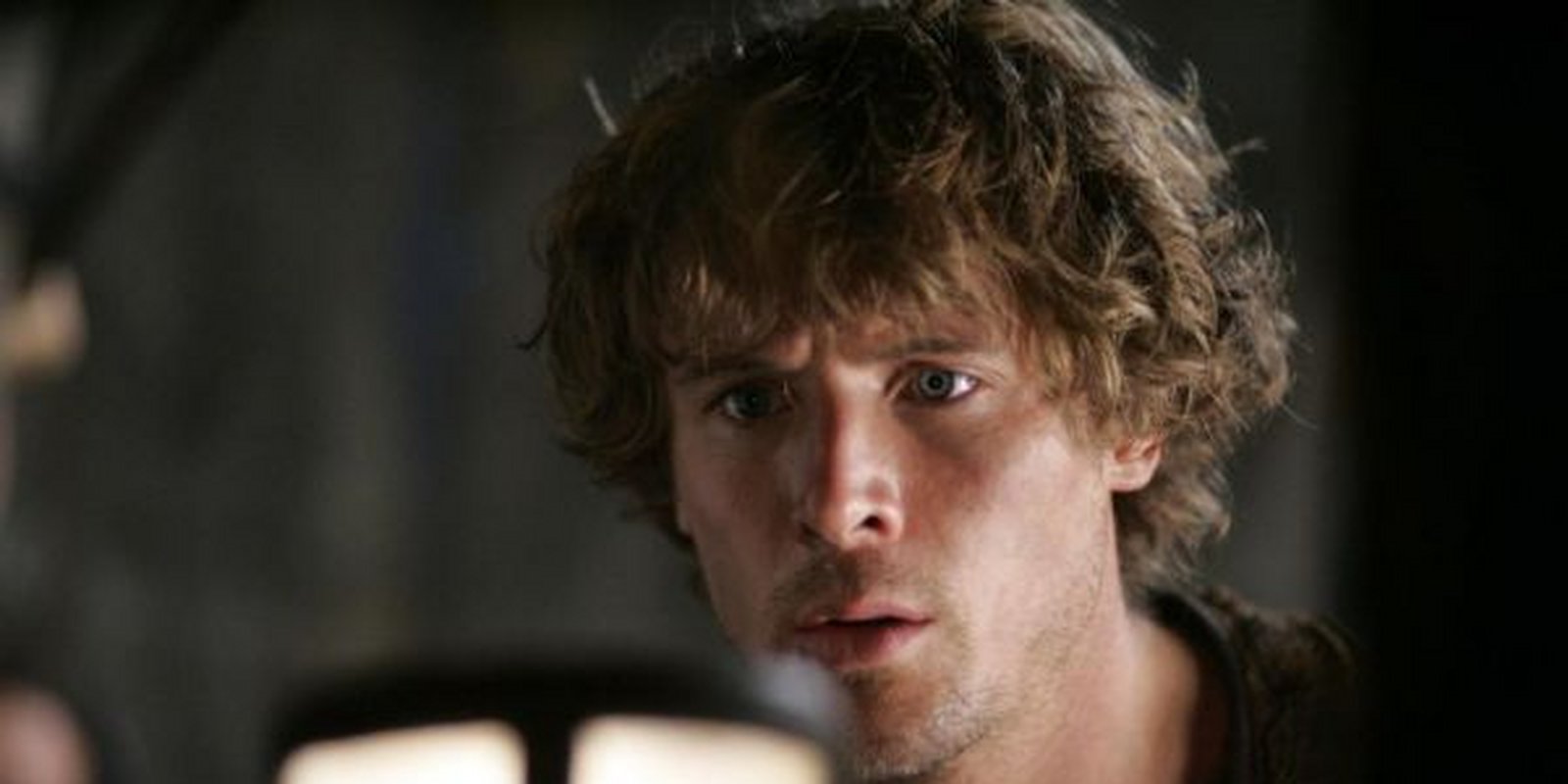 Merlin 2 - Der letzte Zauberer