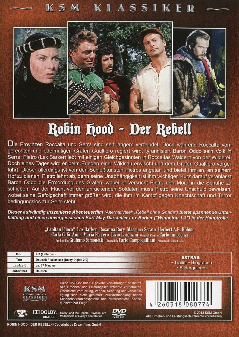 Robin.Hood.Der.Rebell Robin.Hood.Der.Rebell