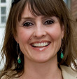 Anne O. Pagh