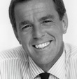 Gower Champion