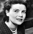 Esmeralda Ruspoli