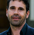 Zoran Vukelic