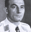 Christian Kayßler