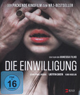 Die Einwilligung