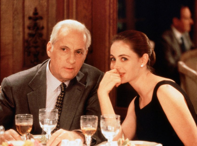 nelly und monsieur arnaud nelly und monsieur arnaud