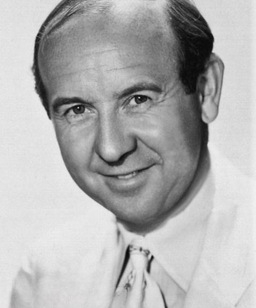 Charles Arnt