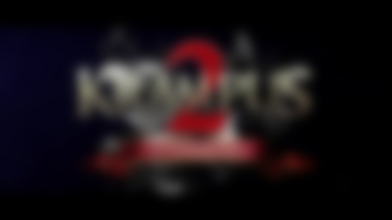 Deathcember - Trailer - Englisch - HD