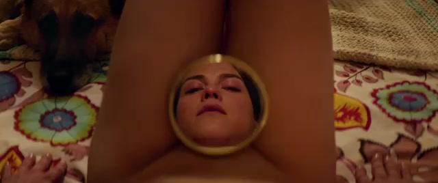 Eine fantastische Frau - Trailer - Deutsch - SD