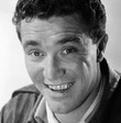 William Sylvester