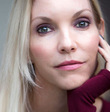 Tiffany Paulsen