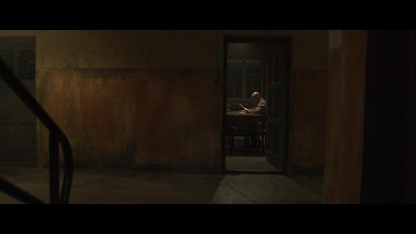 Block 10 - Trailer - Deutsch - SD