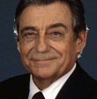 François Périer